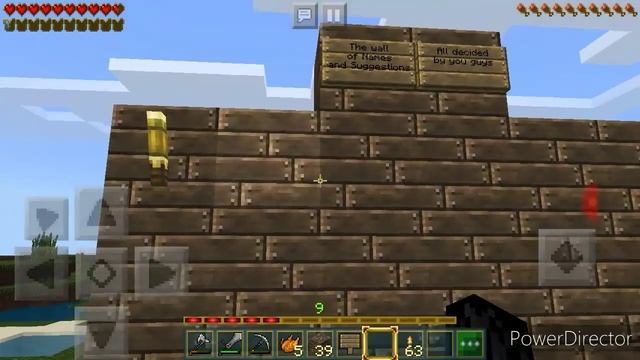 Carrot Quest смотреть онлайн