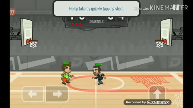 #Basketball Battle unlimited money hack смотреть онлайн