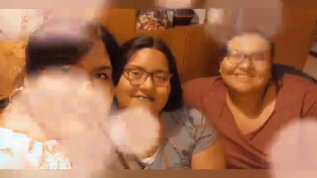 feliz cumple gelen +18 ☆ смотреть онлайн