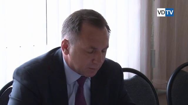 В Волгоградской области строительство жилья эконом-класса тормозит отсутствие инженерных сетей смотреть онлайн