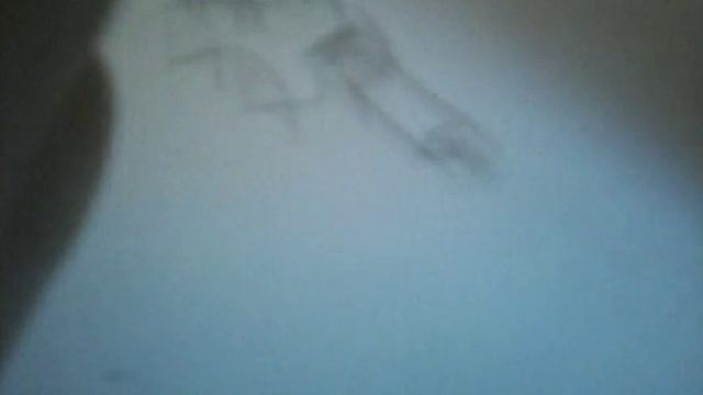 Как нарисовать фокси смотреть онлайн