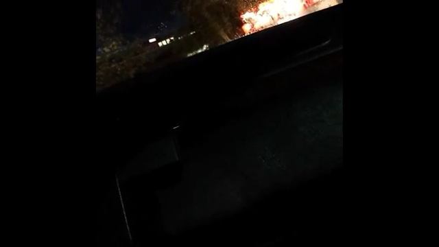 Racestart Mercedes E Klasse Brabus 1999