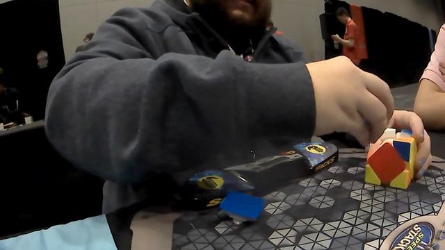 skewb go boom смотреть онлайн