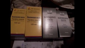 Ремонт погружного насоса "ВОДОЛЕЙ" БЦПЭ.