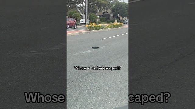 Сбежал смотреть онлайн