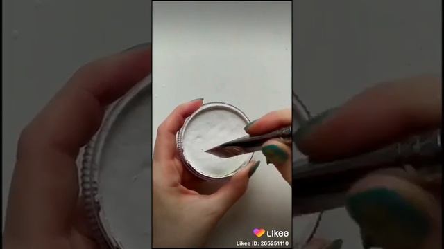 Это лайфайк крутой можете повторять мне не жалко? смотреть онлайн