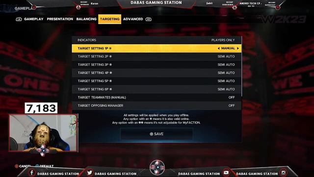 WWE 2K23 Arrives | WWE 2K23 Gameplay Review