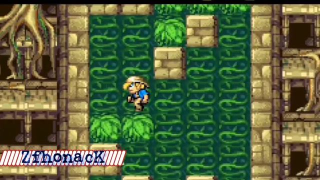 diamond rush nostalgia смотреть онлайн