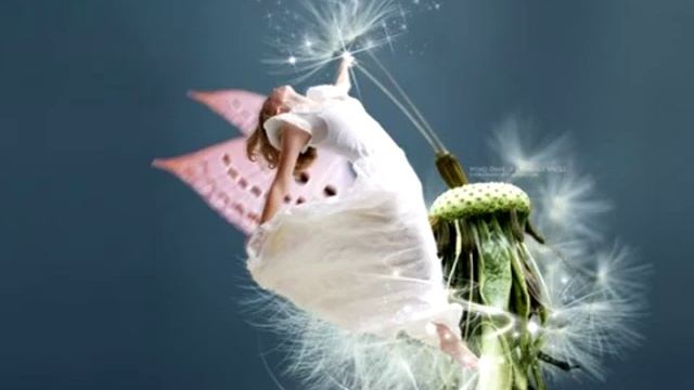 Аудиостихи. "Я хочу быть последней женщиной" смотреть онлайн