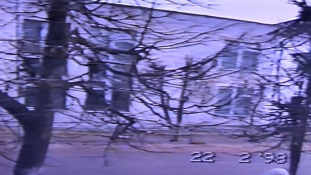 Відзы майго дзяцінства смотреть онлайн