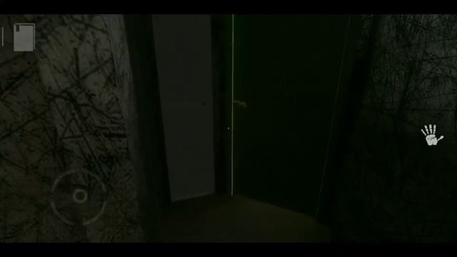 PARANORMAL TERRITORY 2 ПРОДОЛЖЕНИЕ ЭПИЧНОГО ХОРРОРА смотреть онлайн