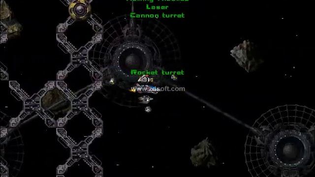 Astrobatics mission 12 смотреть онлайн