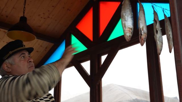 Лайфхаки для Кулинарии