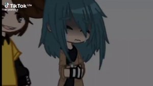 ♤♡ Реакция на Вару стекло ♡♧ 13 карт ♤♧