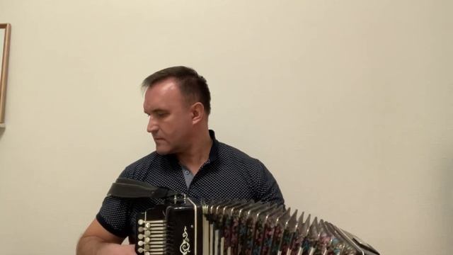 Учусь играть ПЕРЕБОРЫ (часть 1) смотреть онлайн