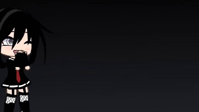 клип барбисайз гача лайф смотреть онлайн