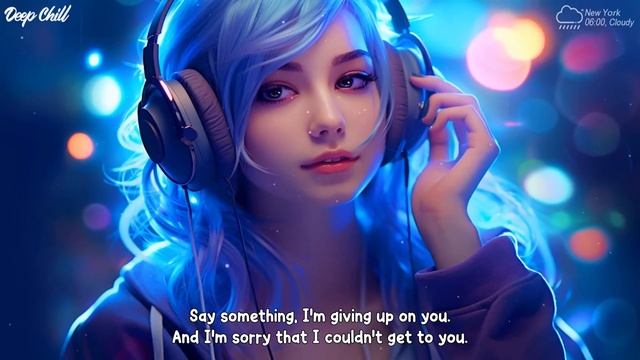 Top Hits Acoustic Love Songs 2023  Best Acoustic Popular Songs With Lyrics  Chill Love Songs