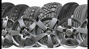 летняя резина на форд фьюжен