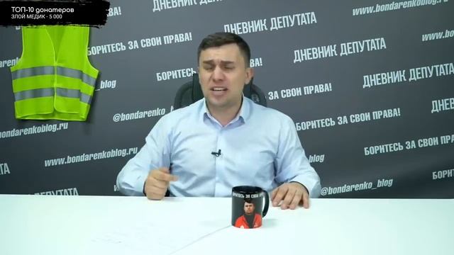 В Кировской области ввели ограничение на количество животных в квартире | Бондаренко