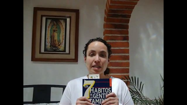 RETO 65/90 EQUIPO ACADEMIA смотреть онлайн