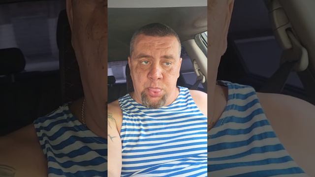 Запорожская АЭС отключает шеневмерликов #шаманраху смотреть онлайн
