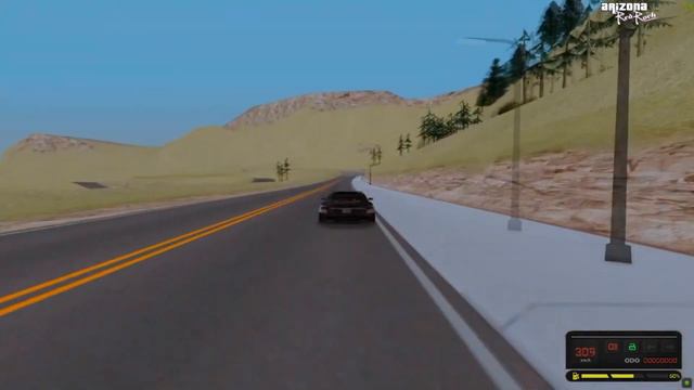 ПЬЯНЫЙ ГУБЕР ПРОВОДИТ ОБЗВОН | ФИНАЛ КРУПНОГО КОНФЛИКТА НА AРИЗОНА РП // GTA SAMP смотреть онлайн