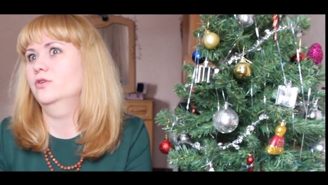 12. Before And After Dentures/Съемные зубные до и после: Первые дни с зубными протезами.