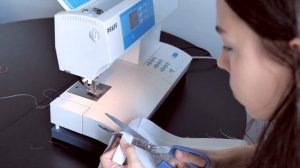 ШЬЁМ римскую штору своими руками / МК для новичка