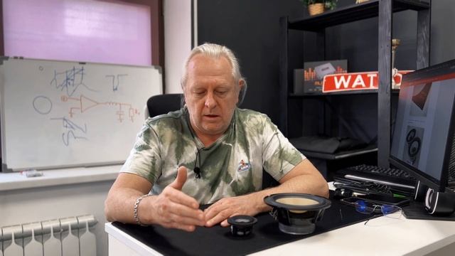 Уборка без хлопот