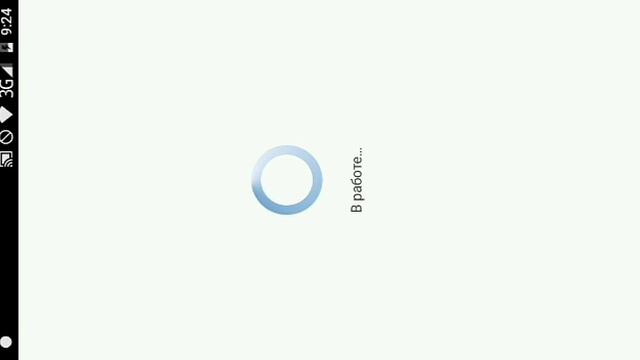 Как установить 2 разный версии Minecraft PE на одном устройстве смотреть онлайн