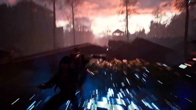 Hood: Outlaws & Legends - Class Overview: The Sellsword смотреть онлайн