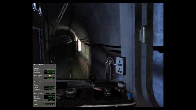 World of subways vol.1 (The Path) Nyc line 2016 смотреть онлайн