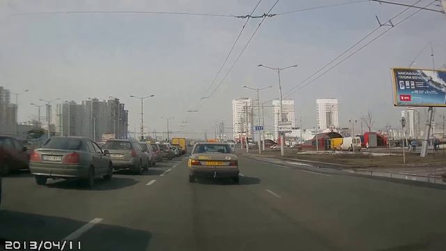 таксист - король дороги смотреть онлайн
