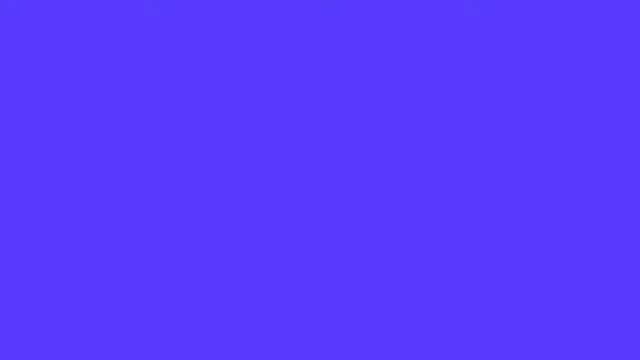 Freelancing Projects Wordpress, Graphics, Php, React.js смотреть онлайн