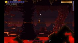 Как Убить Стену Плоти в Мастер Моде Динамитом! / Террария Гайды! / #terraria