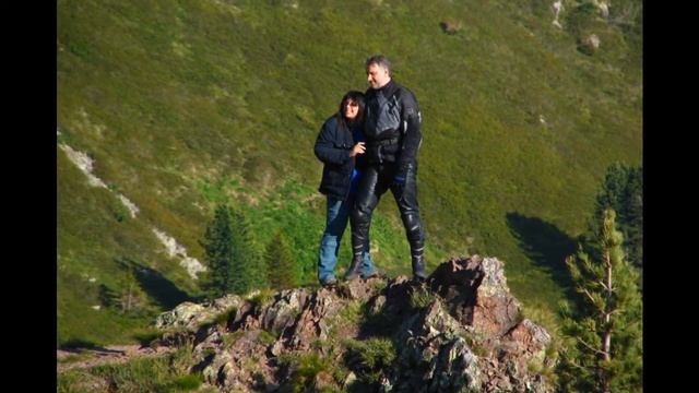 4 Passi a Nord Est - Ritorno alle origini смотреть онлайн