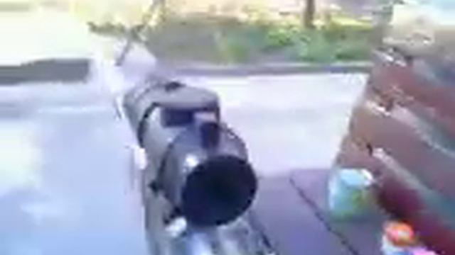 Деревянная винтовка смотреть онлайн