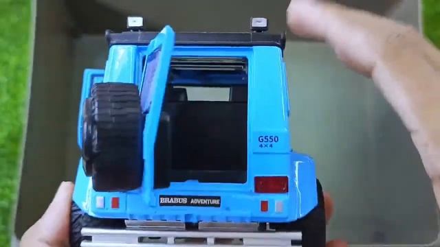 Box Full Of Cars, Tata, Alfa Romero, Lada, Renault, Porsche, Honda, Opel, Nissan, Jaguar #25 смотреть онлайн