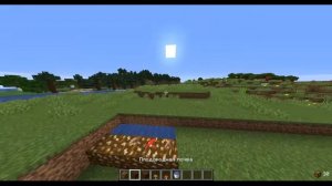 Farmer's delight и Nether's delight (Гайд мода) №1