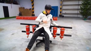 ЧТО СЛУЧИЛОСЬ С МАМИКСОМ ? МАМИКС в коме ??