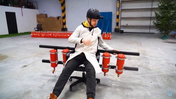 ЧТО СЛУЧИЛОСЬ С МАМИКСОМ ? МАМИКС в коме ??