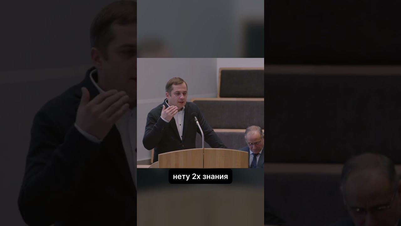 Понимание жертвы Христа лично для тебя в мире… смотреть онлайн