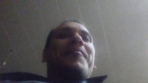 стиральная машина AEG LAVAMAT L 1049 ошибка E 10