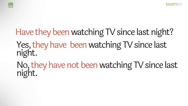 Have Been, Has Been, Had Been का सही Use सीखो | Learn English Grammar Tenses Through Hindi смотреть онлайн