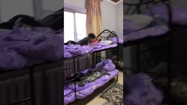 Чемпионат Казахстана, Караганда дни 2, 3, 4. смотреть онлайн