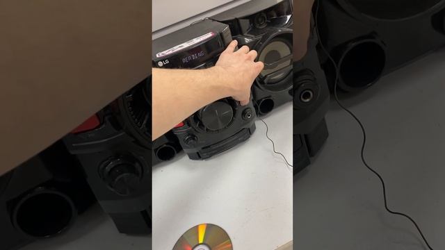 Lg mini смотреть онлайн