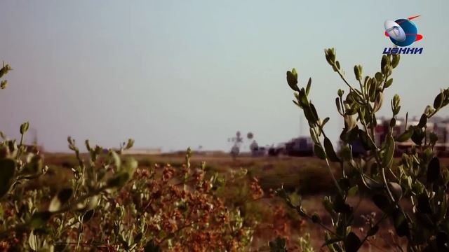 Вывоз Протона смотреть онлайн