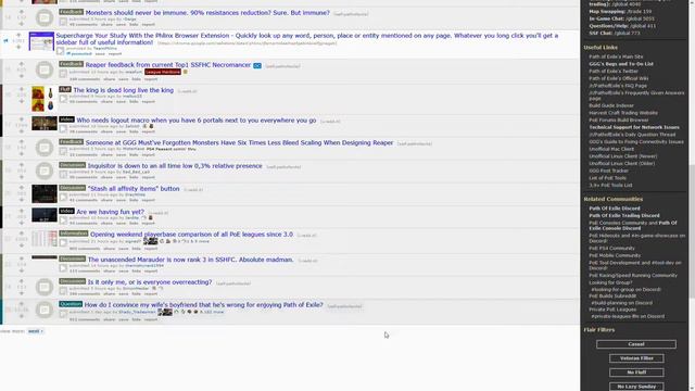 Reddit Anthem смотреть онлайн