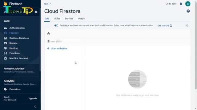 Firebase Bangla Tutorial || Firebase Api Key Problem || Firebase Full Tutorial смотреть онлайн