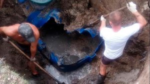 7 фатальных ошибок при выборе септика